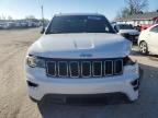 2017 Jeep Grand Cherokee Laredo   للبيع في Sikeston، MO - Front End