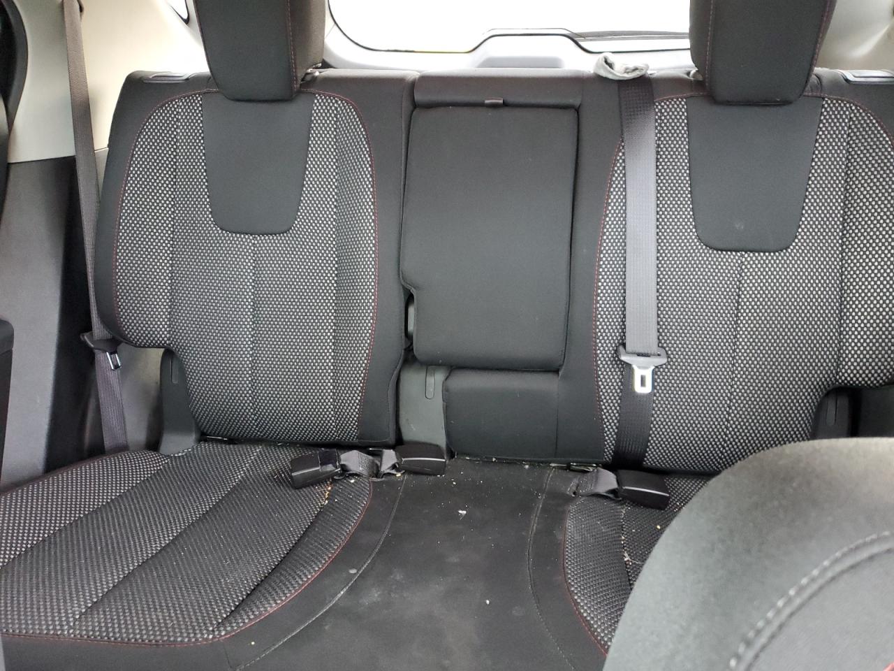 2GNALCEK7H1532568 CHEVROLET EQUINOX 2017