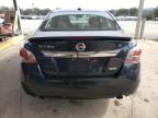 2015 Nissan Altima 2.5 na sprzedaż w Hueytown, AL - Front End