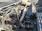 2005 Chevrolet C4500 C4C042 for Sale in Phoenix, AZ - Front End