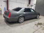 2008 Cadillac Dts продається в Billings, MT - Mechanical