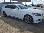 2015 HYUNDAI GENESIS 3.8L for sale at Copart FL - WEST PALM BEACH