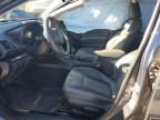 2022 Subaru Crosstrek Sport for Sale in Spartanburg, SC - All Over