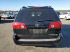 2009 Toyota Sienna Ce for Sale in Brookhaven, NY - Front End