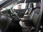 2024 Gmc Terrain Sle   للبيع في Fort Wayne، IN - Rollover