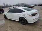 2023 Honda Civic Sport   for Sale in Houston, TX - All Over