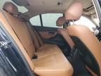 2012 Bmw 328 I за продажба в Houston, TX - Front End