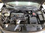 2021 Honda Civic Lx за продажба в Mocksville, NC - Front End