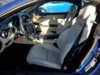 2019 Mercedes-Benz Slc 300 zu verkaufen in Waldorf, MD - Front End
