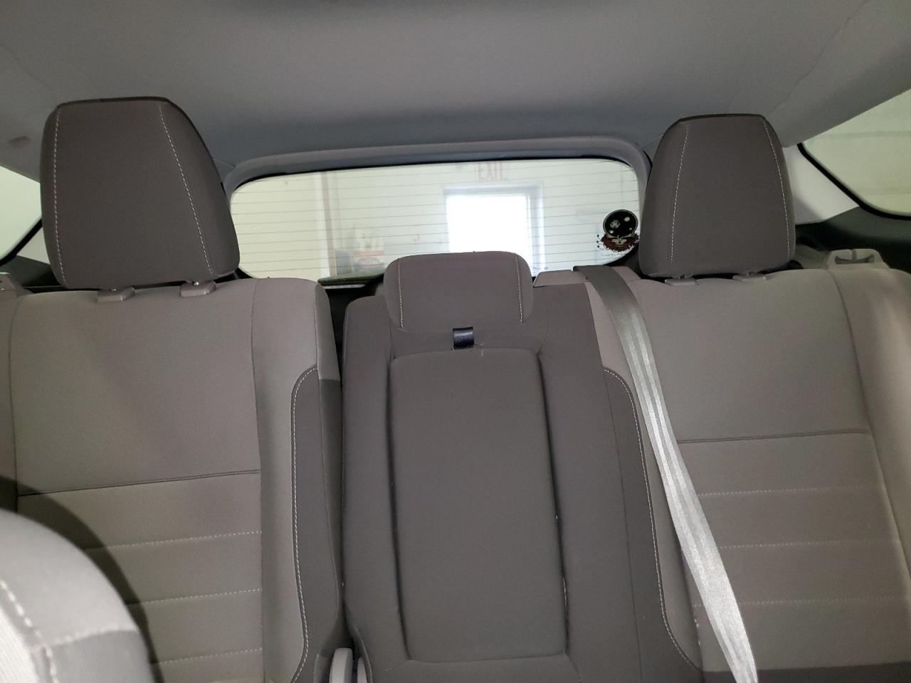 2013 Ford Escape - Image 10
