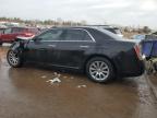 2013 Chrysler 300C  for Sale in Elgin, IL - Front End