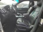2011 Ford Explorer Limited na sprzedaż w Windsor, NJ - Side