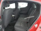 Leroy, NY에서 판매 중인 2012 Dodge Avenger Se - Rollover