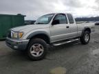 2001 Toyota Tacoma Xtracab Prerunner zu verkaufen in Spartanburg, SC - All Over