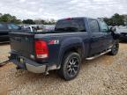 2010 Gmc Sierra K1500 Sle للبيع في Eight Mile، AL - Front End