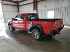 2008 Toyota Tacoma Access Cab продається в Albany, NY - Normal Wear