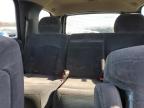 2002 Chevrolet Tahoe K1500 продається в Pennsburg, PA - Normal Wear