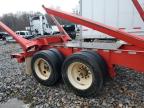 2024 Other Heavy Equipment Trailer na sprzedaż w Montgomery, AL - All Over