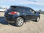2014 Nissan Murano S for Sale in Wichita, KS - Front End