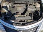2014 Nissan Altima 2.5 na sprzedaż w Memphis, TN - Vandalism