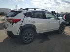 Brookhaven, NY에서 판매 중인 2021 Subaru Crosstrek Sport - Front End