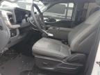 2023 Ford F250 Super Duty en Venta en Temple, TX - Front End