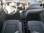 2019 Nissan Nv200 2.5S на продаже в Earlington, KY - Rear End
