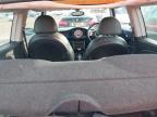 2003 MINI MINI COOPE for sale at Copart SANDY