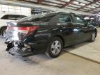 2024 Hyundai Elantra Se for Sale in East Granby, CT - Rear End