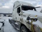 2016 Freightliner Cascadia 125  للبيع في Ebensburg، PA - Front End