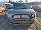 2012 Ford Flex Sel للبيع في Memphis، TN - All Over