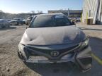 Las Vegas, NV에서 판매 중인 2023 Toyota Camry Se Night Shade - All Over