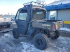Wichita, KS에서 판매 중인 2021 Can-Am Defender Limited Cab Hd10 - All Over