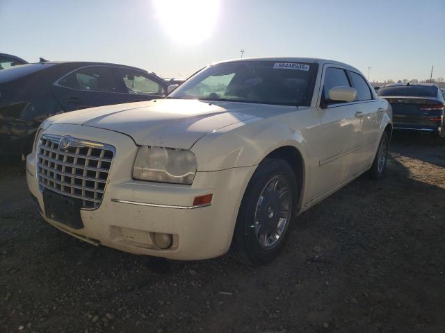 2006 Chrysler 300 Touring