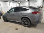 2023 MERCEDES-BENZ GLE COUPE AMG 53 4MATIC for sale at Copart ON - OTTAWA