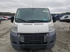 2018 Ram Promaster 1500 1500 Standard na sprzedaż w Ellenwood, GA - Front End