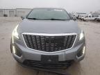 2020 Cadillac Xt5 Luxury for Sale in Kansas City, KS - Front End