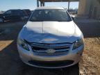 2011 Ford Taurus Se for Sale in Tanner, AL - Front End