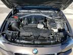2015 Bmw 328 I   продається в Haslet, TX - Front End