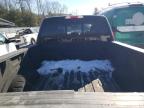 2018 Ford F350 Super Duty zu verkaufen in West Warren, MA - Front End