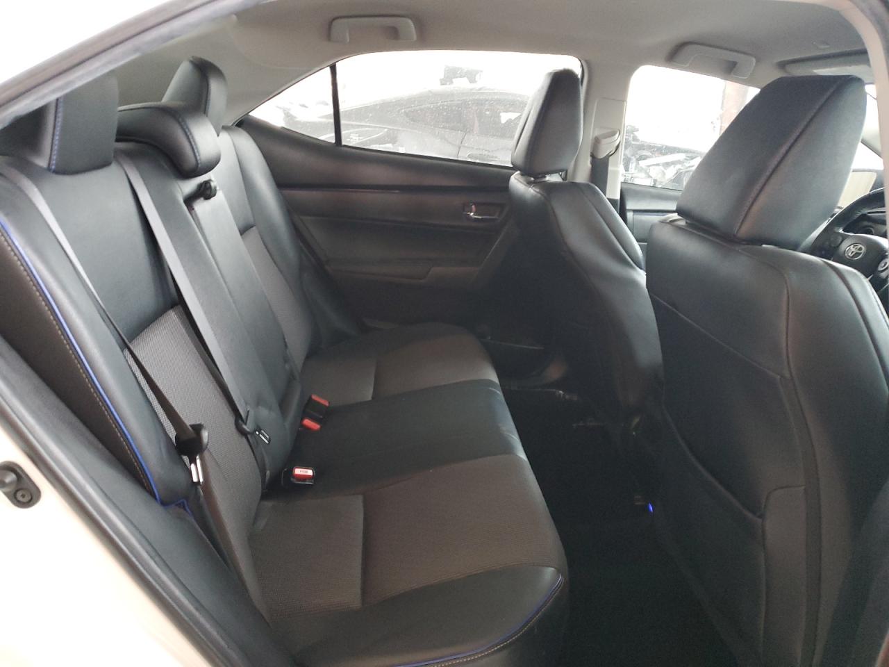 2019 Toyota Corolla - Image 10