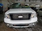 2008 Ford F150  for Sale in Littleton, CO - Rollover