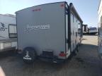 2012 Dutchmen Lite Serie for Sale in Haslet, TX - Water/Flood