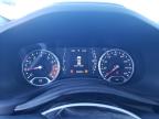 2020 Jeep Renegade Sport zu verkaufen in Rogersville, MO - Front End