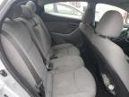 New Britain, CT에서 판매 중인 2013 Hyundai Elantra Gls - Front End