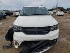 2015 Dodge Journey Crossroad продається в Theodore, AL - Front End