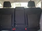 2015 Honda Cr-V Ex en Venta en Leroy, NY - Front End