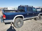 2002 Dodge Dakota Quad Slt de vânzare în Magna, UT - Front End