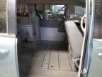 2010 Chrysler Town & Country Touring იყიდება Indianapolis-ში, IN - Front End