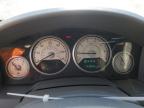 2009 Chrysler Town & Country Touring for Sale in Baltimore, MD - Rear End